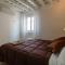 Atico del ROMANTICO Gaditano by Cadiz4Rentals - Cádiz