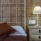 Atico del ROMANTICO Gaditano by Cadiz4Rentals - Cádiz
