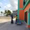 Sunshine View Hotel and Restaurant