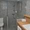 Hotel Espace Cite
