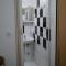 Apartments Nera