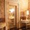 Modica Luxury Palace