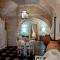 Modica Luxury Palace