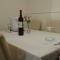 Apartments Nera
