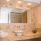 Hotel Piren
