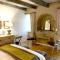 Manoir de Rieuzal photo 8