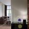 Rosewood London