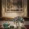 Rosewood London