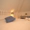 Chalet sul mare