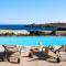 Foto: Villa Aegea by Mykonos Pearls