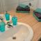 Apartamenty Zamulkowa 4TWO
