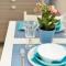 Apartamenty Zamulkowa 4TWO