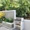 OurMadeira - Graycis House, contemporary