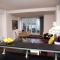 Apt 1, Trafalgar Square 1st Floor by Indigo Flats - Londýn