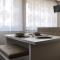 Studio Inn De Angeli
