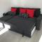 Apartament LAlba