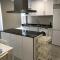 Apartament LAlba