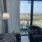 Bangi Almyra Suite - 班吉