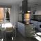 Apartament LAlba