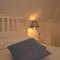 Chalet sul mare