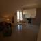 Chalet sul mare