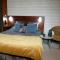 Hôtel Motel Papea photo 23
