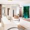 Hotel Rieger