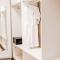 Hotel Rieger