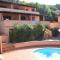 Residence Arcipelago - Nisporto