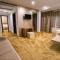 Hotel Andon Angelov Hotel Andon Angelov