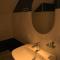 Chalet sul mare
