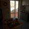 Chalet sul mare