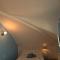 Chalet sul mare