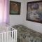 Residence Luisa