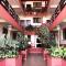 Hotel São Lucas