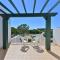 TownHouse next to Falésia Beach