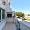 TownHouse next to Falésia Beach