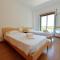 TownHouse next to Falésia Beach