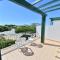 TownHouse next to Falésia Beach