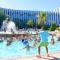 Hotel CTC