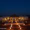Sahara Desert Luxury Camp