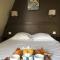 Nadaud Hotel photo 8