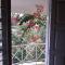 Vivaresidence Homestay