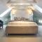 Andreas Country House