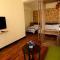 Bigger B&B