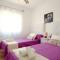 Beach Villa Carmen by Sealand Villas