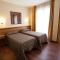 Hotel Esperia