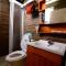 Bigger B&B