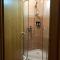Family Apartment Janosevic 005