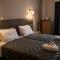 Hotel MINOS